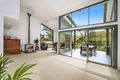 Property photo of 104 Ridgway Road Avoca Beach NSW 2251