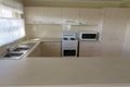 Property photo of 53B Hillcrest Avenue North Narooma NSW 2546