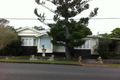 Property photo of 30 Esplanade Point Vernon QLD 4655