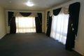 Property photo of 7 Paramount Road Salisbury Downs SA 5108