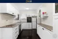 Property photo of 21 Chailey Street Aspley QLD 4034