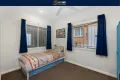 Property photo of 21 Chailey Street Aspley QLD 4034