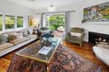 Property photo of 39 Shepherd Street Bowral NSW 2576