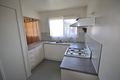 Property photo of 10 Jerome Street Dalby QLD 4405