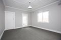 Property photo of 12/26 Kidman Street Coogee NSW 2034