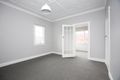Property photo of 12/26 Kidman Street Coogee NSW 2034