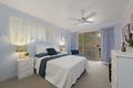 Property photo of 37/40 Grove Avenue Arana Hills QLD 4054