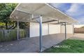 Property photo of 212 Archerfield Road Richlands QLD 4077