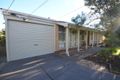 Property photo of 2 Briar Court Fulham Gardens SA 5024