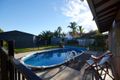 Property photo of 2 Briar Court Fulham Gardens SA 5024