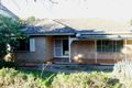 Property photo of 17 Wilks Avenue Kooringal NSW 2650