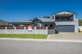 Property photo of 20 Wave Crest Circle Drummond Cove WA 6532