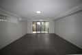Property photo of 2/86 Anzac Avenue Newtown QLD 4350