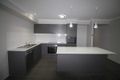 Property photo of 2/86 Anzac Avenue Newtown QLD 4350