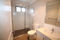 Property photo of 2/86 Anzac Avenue Newtown QLD 4350