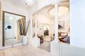 Property photo of 1 Bournian Avenue Strathmore VIC 3041