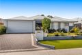 Property photo of 31 Carmen Circuit The Vines WA 6069