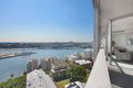 Property photo of 1604/45 Bowman Street Pyrmont NSW 2009