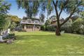 Property photo of 18 Wakool Avenue Rosebud VIC 3939