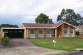 Property photo of 8 Macalister Court Werribee VIC 3030