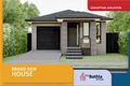 Property photo of 71 Calleja Street The Ponds NSW 2769