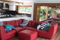 Property photo of 23 Evergreen Drive Elanora QLD 4221
