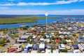 Property photo of 23 Muscovey Avenue Paradise Point QLD 4216