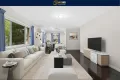 Property photo of 21 Chailey Street Aspley QLD 4034