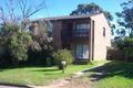 Property photo of 3 Chadwick Street Putney NSW 2112