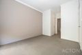Property photo of 91A Shepperton Drive Butler WA 6036