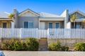Property photo of 91A Shepperton Drive Butler WA 6036