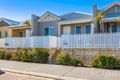 Property photo of 91A Shepperton Drive Butler WA 6036