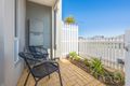 Property photo of 91A Shepperton Drive Butler WA 6036