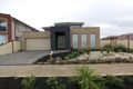 Property photo of 21 Eaglehawk Circuit Cairnlea VIC 3023