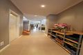 Property photo of 21 Eaglehawk Circuit Cairnlea VIC 3023
