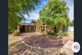 Property photo of 18 Smith Street Shepparton VIC 3630