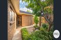 Property photo of 18 Smith Street Shepparton VIC 3630