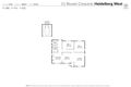Property photo of 11 Brunei Crescent Heidelberg West VIC 3081