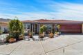Property photo of 8A Paterson Court Lake Coogee WA 6166