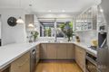 Property photo of 8A Paterson Court Lake Coogee WA 6166