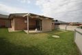 Property photo of 23 Yarrawah Crescent Bourkelands NSW 2650