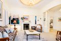Property photo of 1 Bournian Avenue Strathmore VIC 3041