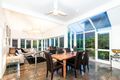 Property photo of 1 Bournian Avenue Strathmore VIC 3041