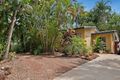 Property photo of 81 Essington Avenue Gray NT 0830