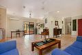 Property photo of 81 Essington Avenue Gray NT 0830