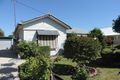 Property photo of 46 Market Street Cohuna VIC 3568