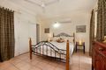 Property photo of 81 Essington Avenue Gray NT 0830