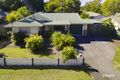 Property photo of 2 Lucinda Court Deception Bay QLD 4508