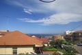 Property photo of 3/309 Arden Street Coogee NSW 2034