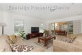 Property photo of 12 Paperbark Place Wakerley QLD 4154